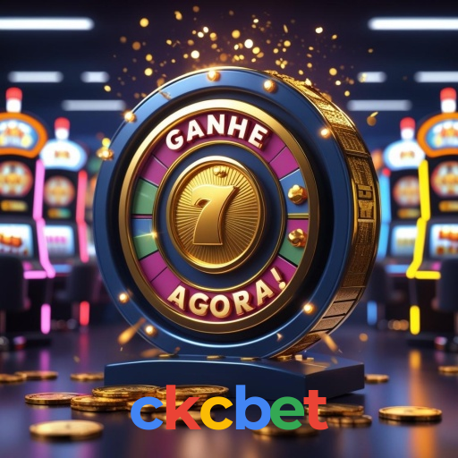 ckcbet visual