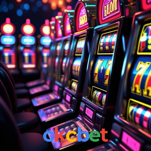 ckcbet visual
