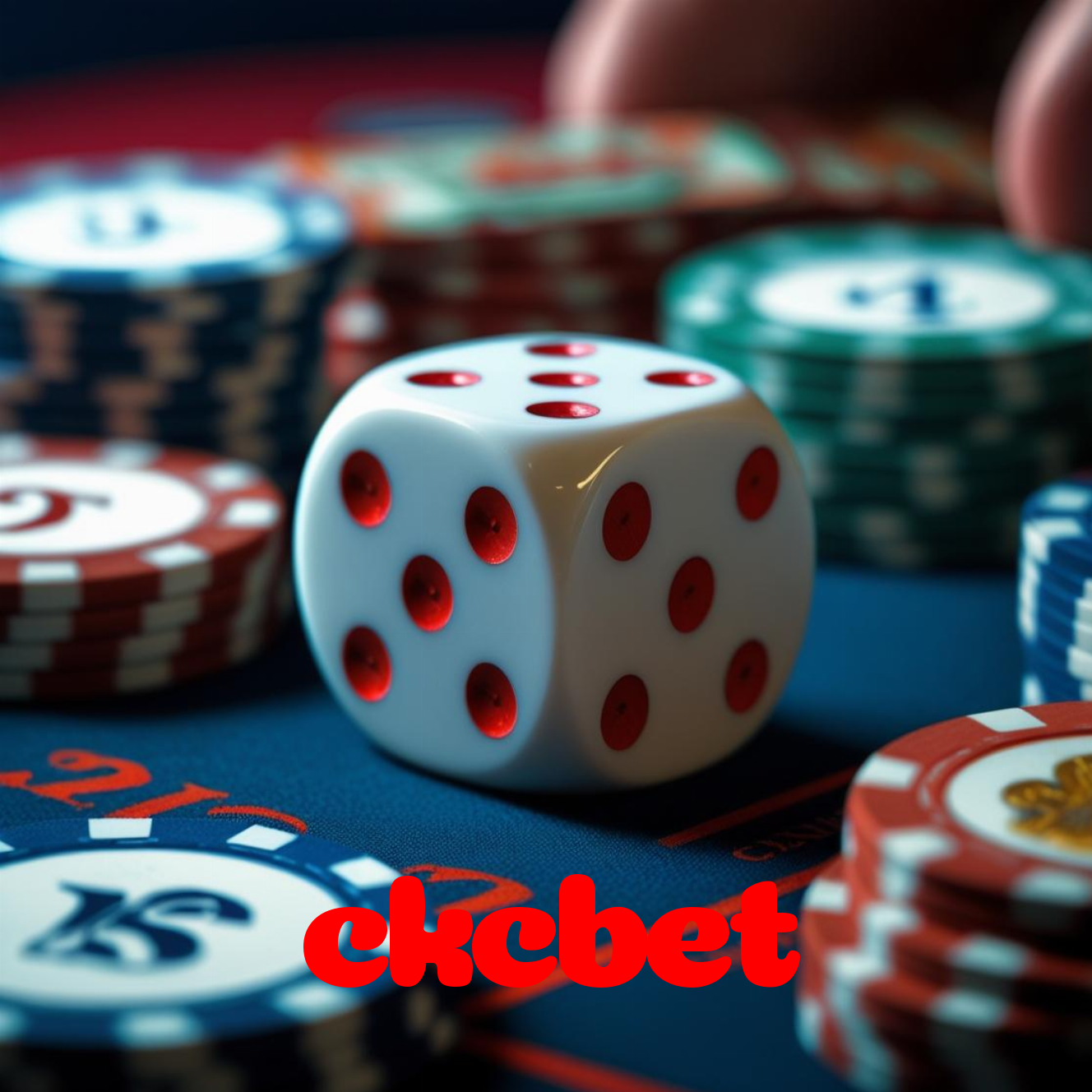ckcbet