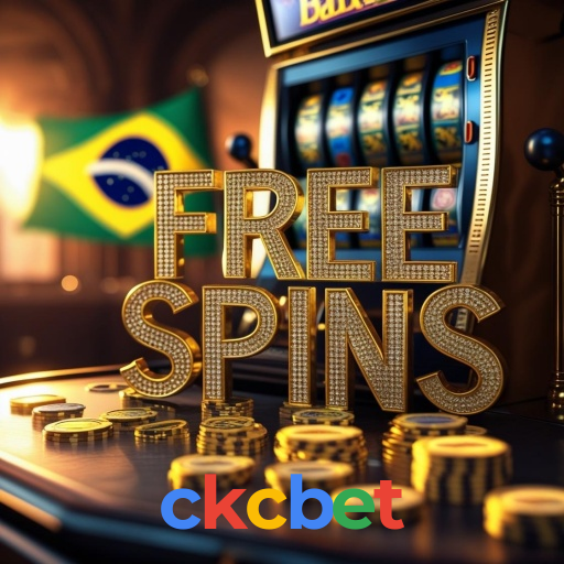 ckcbet visual