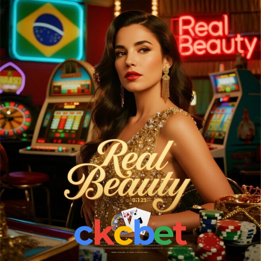 ckcbet visual