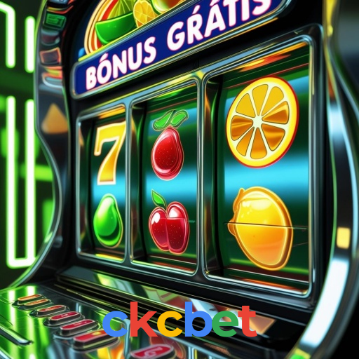 ckcbet visual