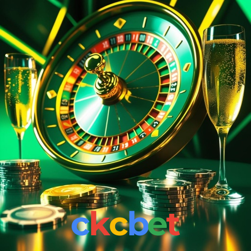ckcbet visual