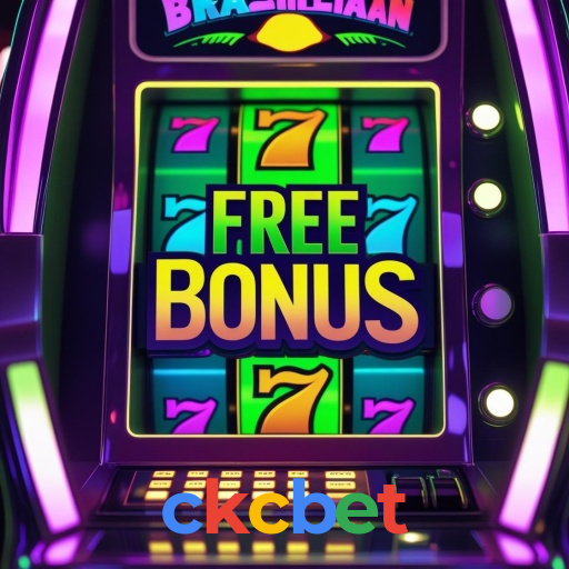 ckcbet visual