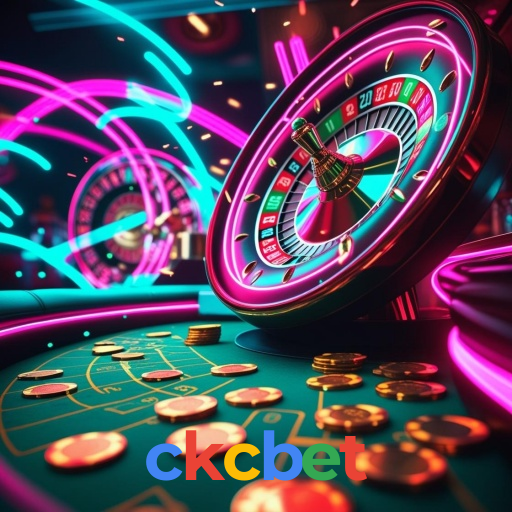 ckcbet visual