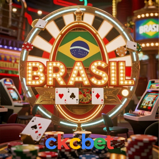 ckcbet visual