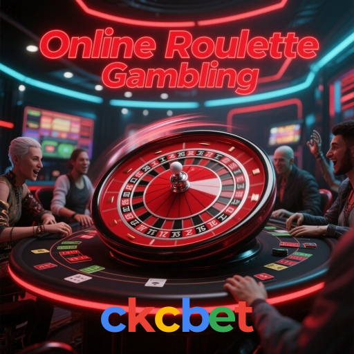ckcbet visual