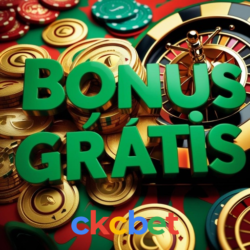 ckcbet visual