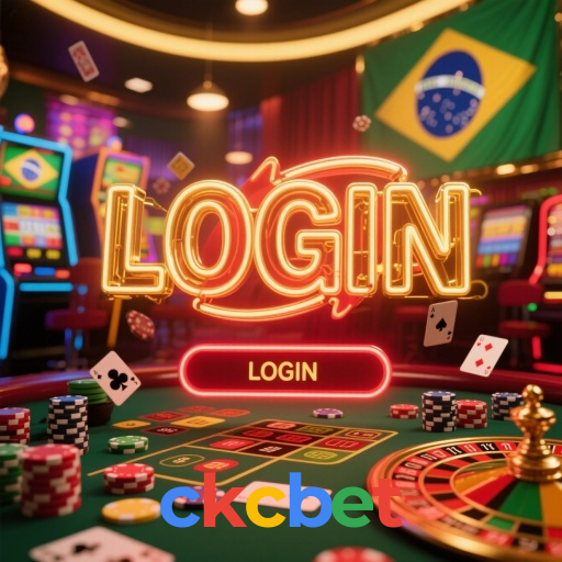 ckcbet visual