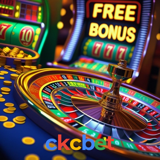 ckcbet visual
