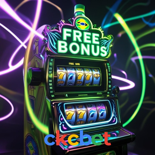 ckcbet visual