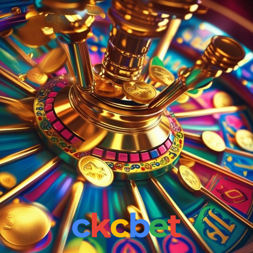 ckcbet visual