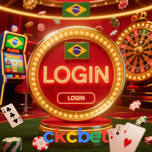 ckcbet visual