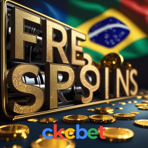 ckcbet visual