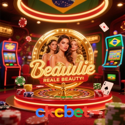 ckcbet visual