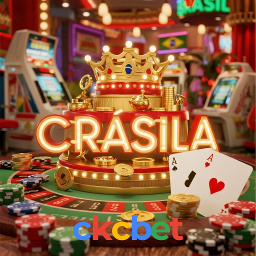ckcbet visual