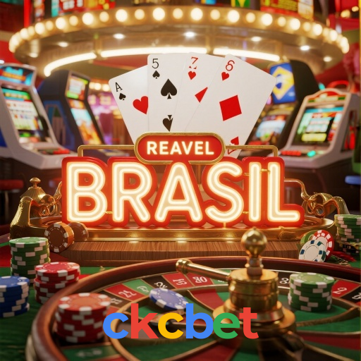 ckcbet visual