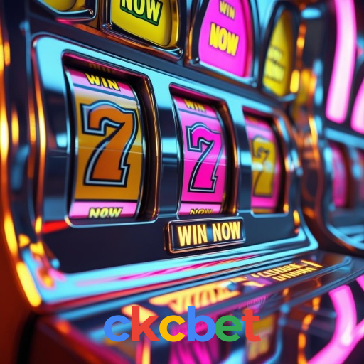 ckcbet visual