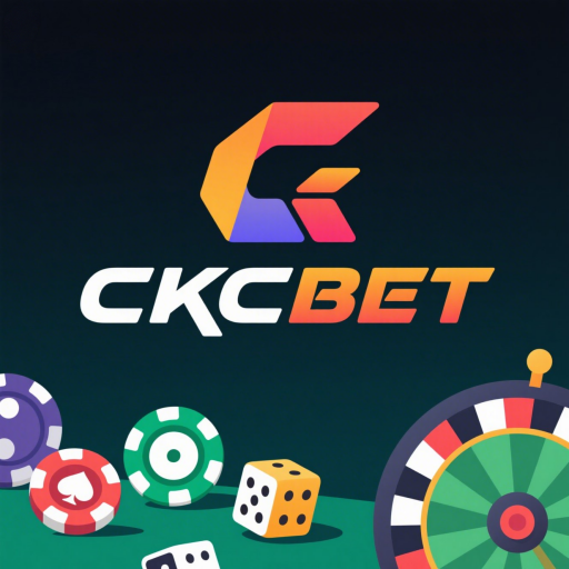 ckcbet
